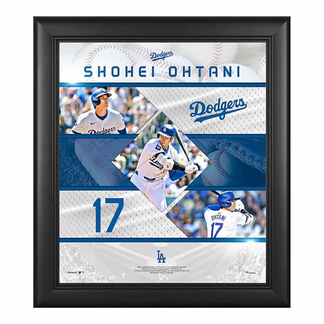 ��ë��ʿ��ǥ� ������� �����ꥳ�顼����ե졼�� �����󥼥륹 �ɥ��㡼�� FANATICS AUTHENTIC FRAMED STITCHED STARS ...