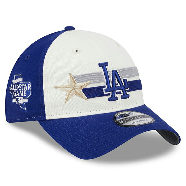 楽天市場】大谷 オールスター mlb(メンズ帽子|帽子):バッグ 楽天市場】大谷 オールスター mlb(メンズ帽子|帽子):バッグ