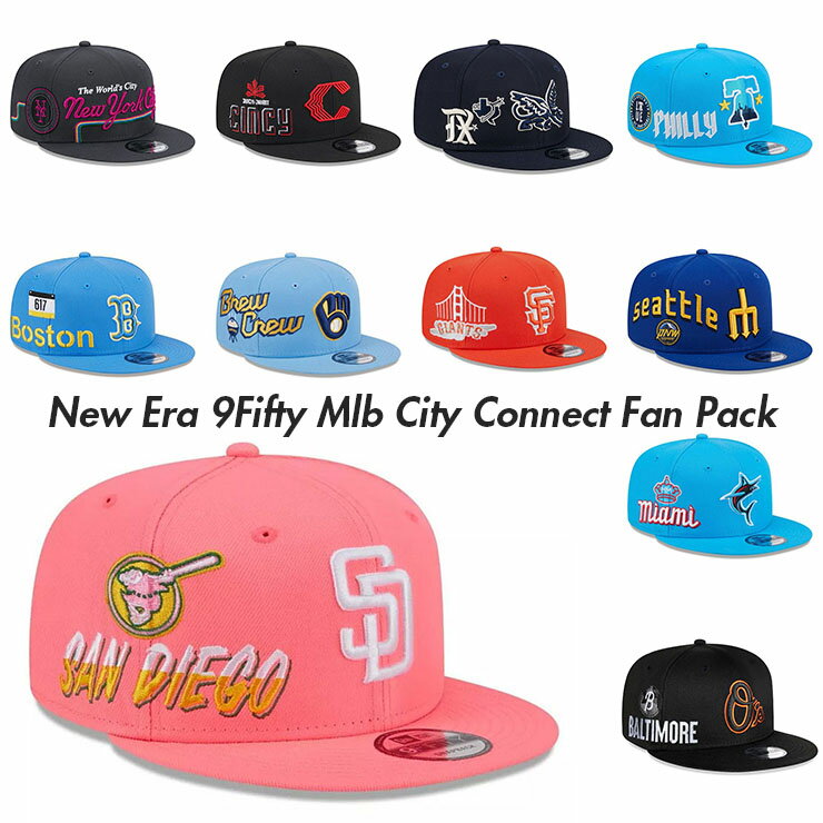 楽天市場】new era キャップ 9fifty(MLB特集シンシナティ 楽天市場】new era キャップ 9fifty(MLB特集シンシナティ