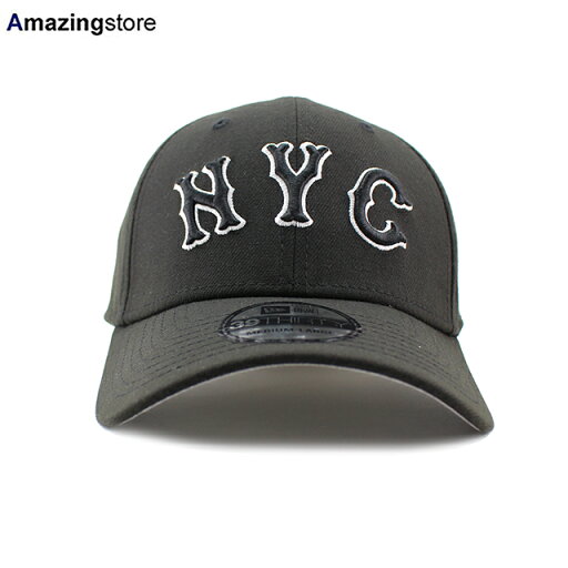 シティコネクト ニューエラ キャップ 39THIRTY ニューヨーク メッツ MLB CITY CONNECT ALT-2 FLEX FIT CAP BLACK WHITE NEW ERA NEW YORK METS 帽子 メンズ レディース 男女兼用 ブラック /BLK 25_5RE_0508 シティコネクト ニューエラ キャップ 39THIRTY ニューヨーク メッツ MLB CITY CONNECT ALT-2 FLEX FIT CAP BLACK WHITE NEW ERA NEW YORK METS 帽子 メンズ レディース 男女兼用 ブラック /BLK 25_5RE_0508