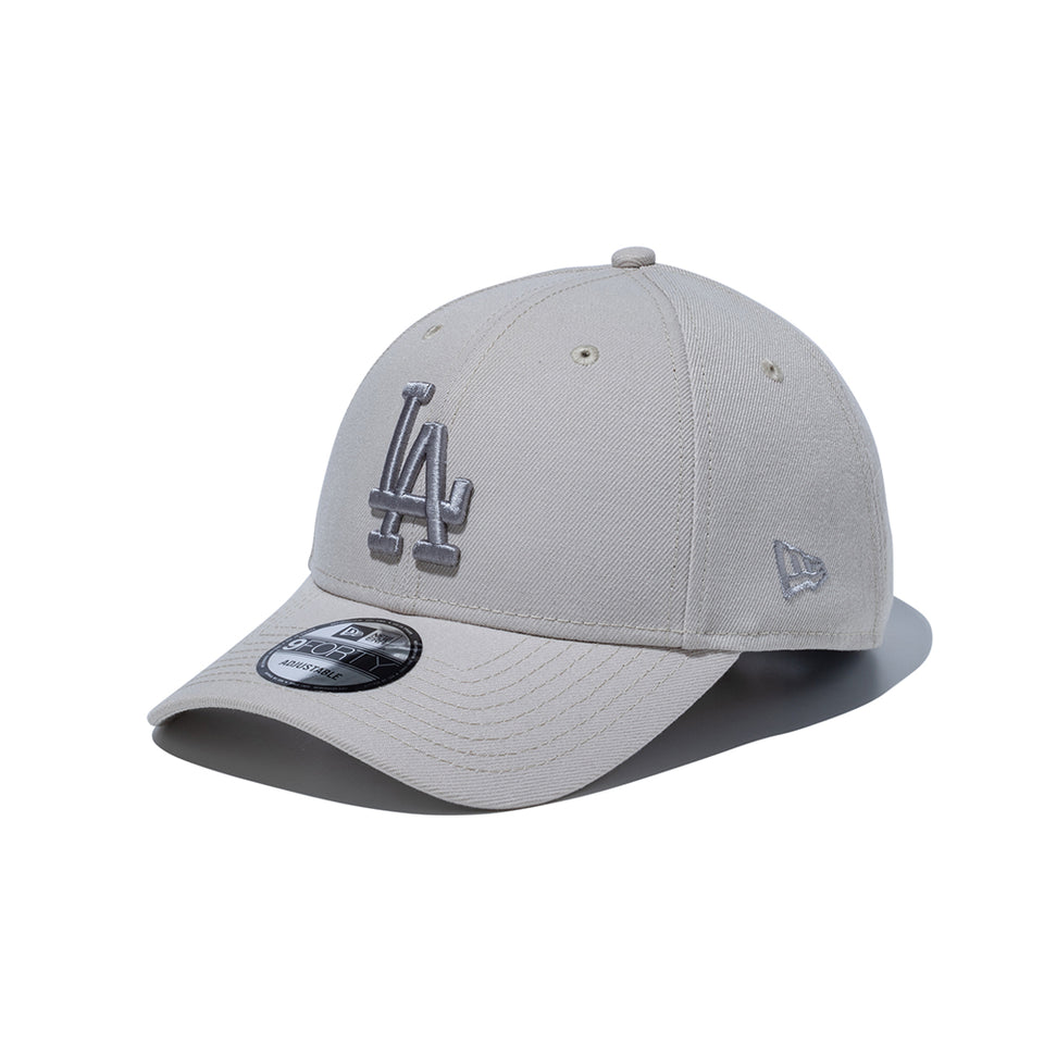 楽天市場】new era 9forty stoneの通販 楽天市場】new era 9forty stoneの通販