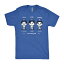 大谷翔平・山本由伸・佐々木朗希モデル 海外取寄 Tシャツ 3 TOMODACHI T-SHIRT ロサンゼルス ドジャース LOS ANGELES DODGERS ROTO WEAR ROYAL BLUE 15,400円
