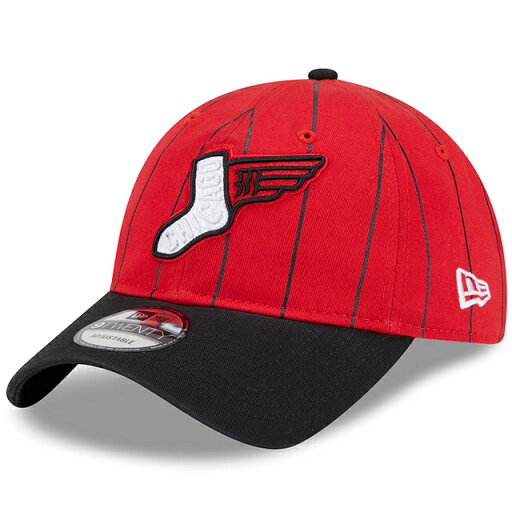 海外取寄 シティコネクト ニューエラ キャップ 9TWENTY シカゴ ホワイトソックス MLB CITY CONNECT STRAPBACK CAP RED-BLACK NEW ERA CHICAGO WHITE SOX ストラップバック 帽子 メンズ レディース 男女兼用 海外取寄 シティコネクト ニューエラ キャップ 9TWENTY シカゴ ホワイトソックス MLB CITY CONNECT STRAPBACK CAP RED-BLACK NEW ERA CHICAGO WHITE SOX ストラップバック 帽子 メンズ レディース 男女兼用