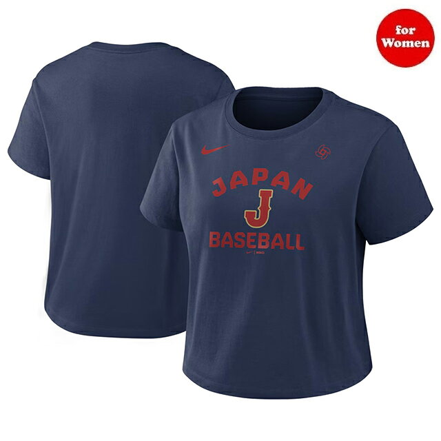 楽天市場】ラグビー 日本代表 tシャツ（レディースファッション）の通販