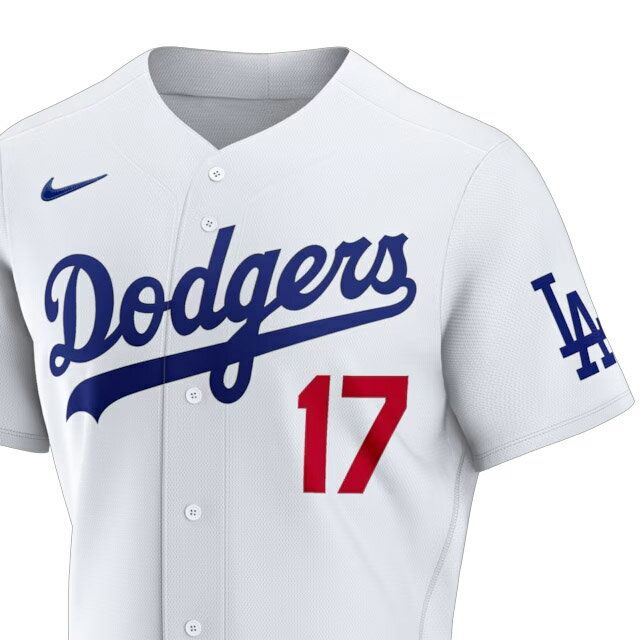 ��ë��ʿ��ǥ� ������� �ʥ��� ���꡼�� ��˥ե����� �����󥼥륹 �ɥ��㡼�� MLB ALTERNATE ELITE JERSEY HOME��WHITE NIKE DRI-FIT ADV LOS ANGELES DODGERS �ۡ��� �ۥ磻�� UNIFORM