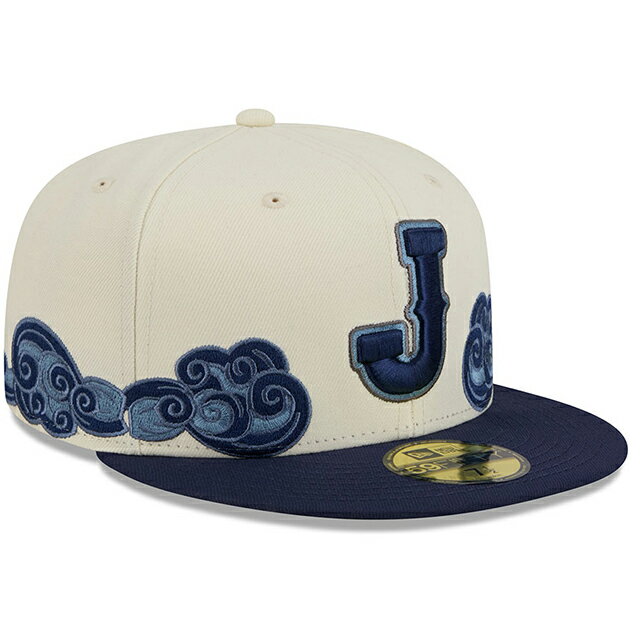 ニューエラ キャップ ミニロゴ NewEra NY LA ヤンキース ドジャース 9TWENTY MLB メジャーリーグ メンズ レディース 帽子 チビロゴ 定番