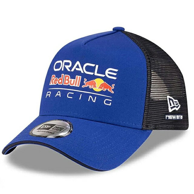 た*ん様 RedBull NEW ERA キャップ ツバ折れ RedBull NEW ERA キャップ ツバ折れ - メルカリ