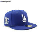 大谷翔平モデル ニューエラ 59FIFTY ロサンゼルス ドジャース MLB ON-FIELD AUTHENTIC GAME SHOHEI OHTANI PIT...