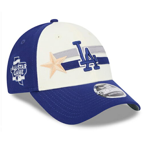 2024 MLB オールスターワークアウトモデル 海外取寄 ニューエラ キャップ 9FORTY ロサンゼルス ドジャース 2024 MLB ALL-STAR WORKOUT STRAPBACK CAP WHITE ROYAL BLUE LOS ANGELES DODGERS NEW ERA 2024 MLB オールスターワークアウトモデル 海外取寄 ニューエラ キャップ 9FORTY ロサンゼルス ドジャース 2024 MLB ALL-STAR WORKOUT STRAPBACK CAP WHITE ROYAL BLUE LOS ANGELES DODGERS NEW ERA