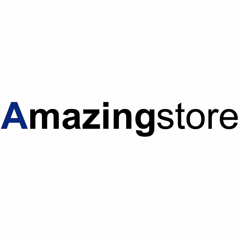 Amazingstore