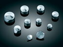 KOOL KAPS 1/2”六角ヘッドボルト 10個セット