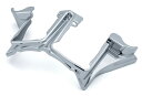 PRECISION タペットブロック アクセント:2017年以降M-EIGHT