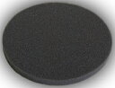 BOBレトロスタイル エアークリーナー用リプレイスメント エアーフィル...(2)