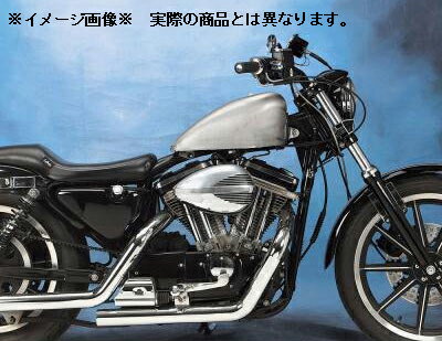楽天市場】ハーレーダビッドソン スポーツスター(タンク|外装 楽天市場】ハーレーダビッドソン スポーツスター(タンク|外装