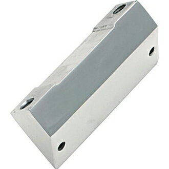 カスタム レギュレターマウント　1936〜47年ナックル、1948〜65年パンヘッド、1966〜84年ショベル、198..