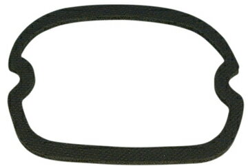 テールライトガスケット 1973～98年モデル