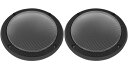 リプレイスメント スピーカーグリル 2014年以降FLHT、FLTR