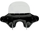 【23300114】 SPORTZILLA FAIRING 2012年以降FLDに適合 ハーレーパーツ