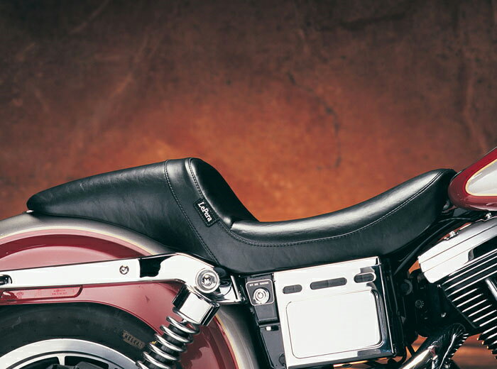 Le Pera DAYTONA SPORT 2006〜17年ダイナ