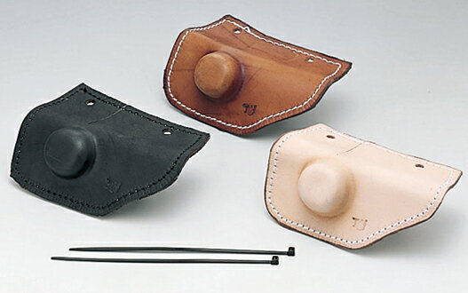 オイルタンク プロテクター　1986年〜03年スポーツスター