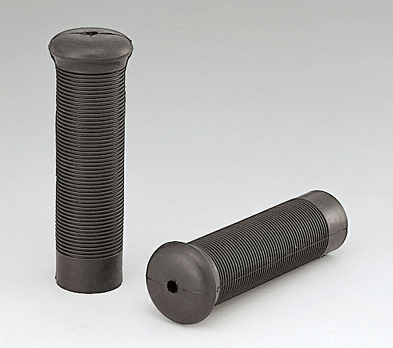 チョッパーグリップ