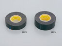 ハーネステープ 幅19mm x 25m