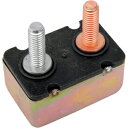 サーキットブレーカークリップ 40amp