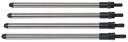 EZ-INSTALL PUSHRODS 1984〜99年ビッグツイン