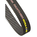 Dayco PANTHER Ultra Cord リアドライブベルト 1997~06年ツーリング
