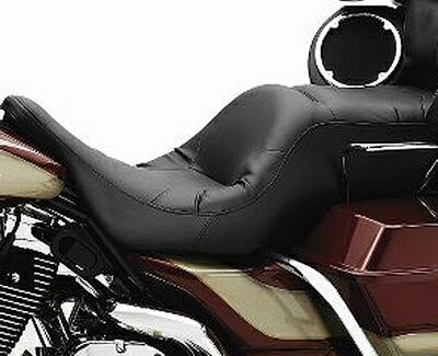 楽天市場】シート 純正 ハーレーダビッドソン(車用品・バイク 楽天市場】シート 純正 ハーレーダビッドソン(車用品・バイク