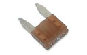 AMP ヒューズ 5-AMP MINI Fuse