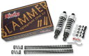 SLAMMER KITS 1984~13年ツーリング