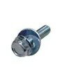 イグニッション ローターボルト OEM 2611B