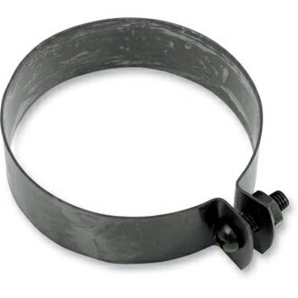 ジェネレーター ストラップ　1958〜65年パンヘッド、1966〜69年ショベルヘッド、1957〜81年XL