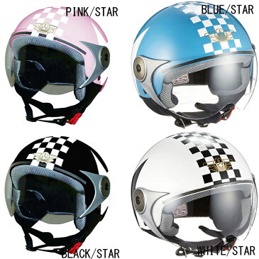 【popogt】 ポポジーティー PINK/STAR BLACK/STAR BLUE/STAR WHITE/STAR ハーレーアパレル