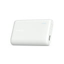 【a1263021】 Anker PowerCore 100