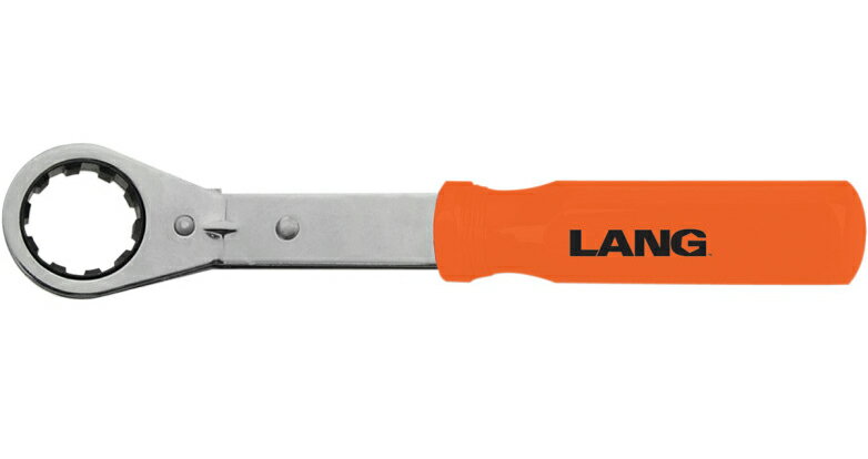 クランクシャフトレンチ 1955〜06年ビッグツイン