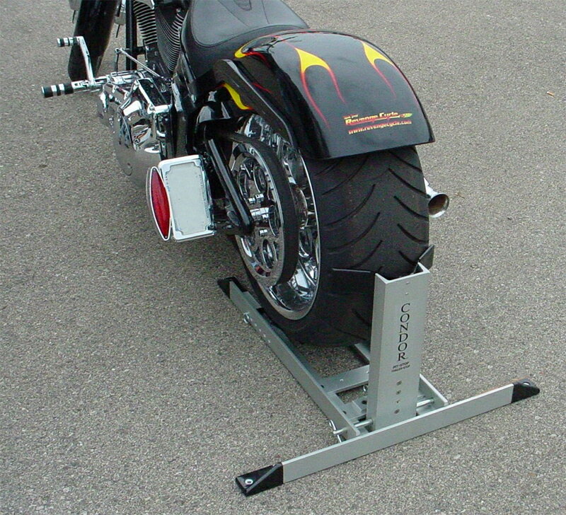 �ۥ��������å�