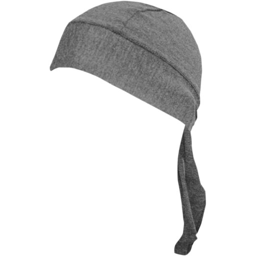 ストレッチZラップ Dark Gray ストレッチZラップ Dark Gray