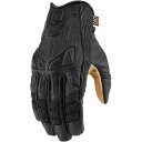 y33012878z ICON 1000 AXYS GLOVES ubN-S[h S/M/L/XL/2XL/3XL/4XL n[[p[c