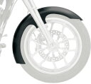 SLICER フロントフェンダー 21インチホイール用 2014年以降ツーリング、トライク