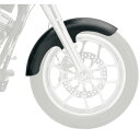 THICKSTER フロントフェンダー 16~19インチホイール用 2014年以降ツーリング、トライク