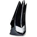 V-LINEチンスポイラー 2014〜16年ツーリング
