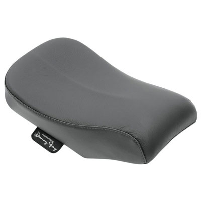 SPEEDCRADLE ピリオンパッド　2008年以降ツーリング