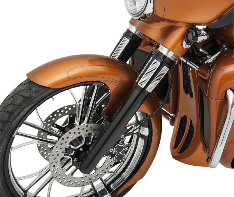 HOT LEGS�ե�������å� SMOOTH �֥�å� 2000��07ǯ�ġ����