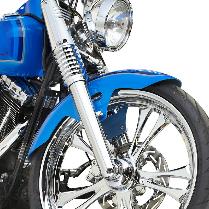 HOT LEGS�ե�������å� DEEPCUT �������� 2000��06ǯFLST