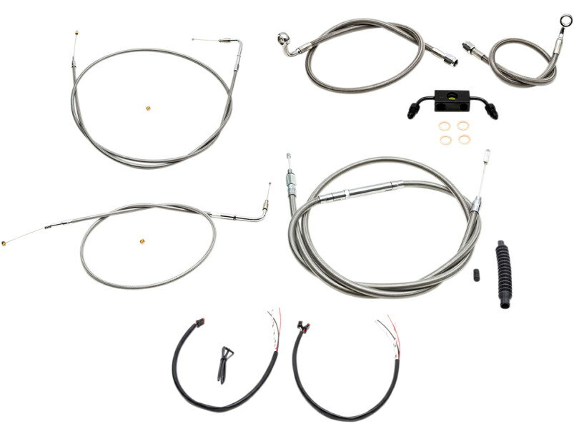 �ϥ�ɥ�С� �����֥���ϡ��ͥ����֥졼���饤�󥭥å� 2014��22ǯ���ݡ��ĥ����� ���ƥ�쥹��å��塧�ߥ˥�����