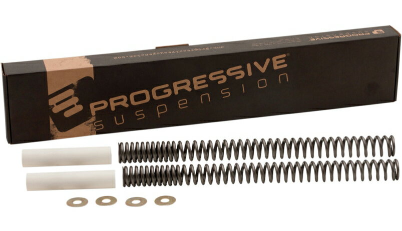 HEAVY-DUTY �ե��������ץ�� 49mm��2006��17ǯ�����ʡ�2002��11ǯVRSC