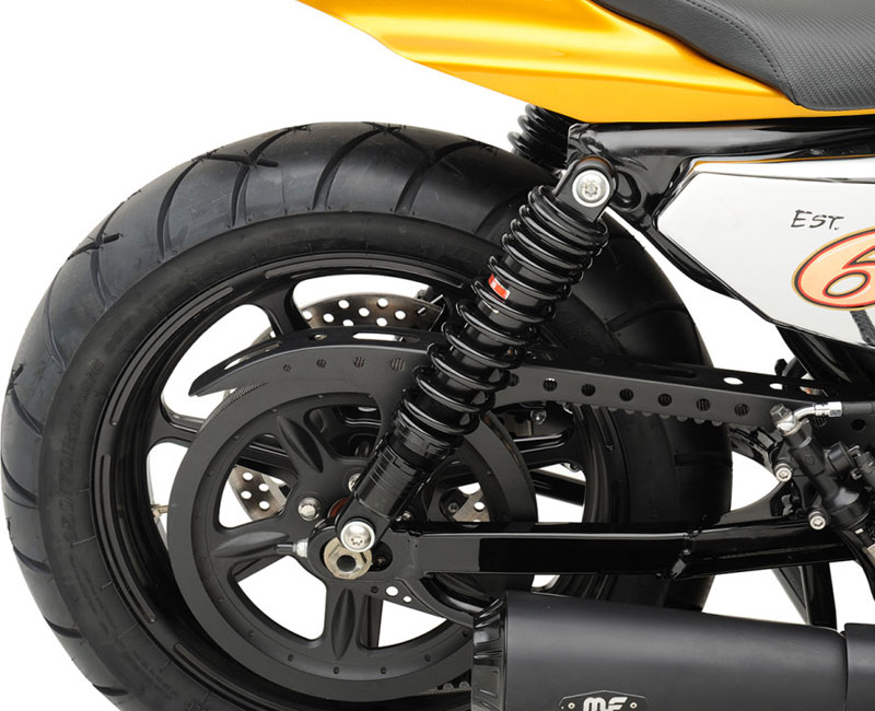 PREMIUM RIDE-HEIGHT �����㥹���֥� ����å� �֥�å� 11����� 2004��22ǯ���ݡ��ĥ�����