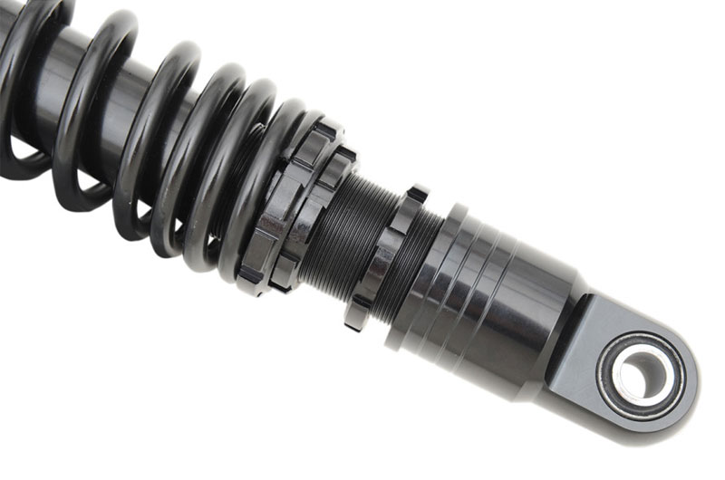 PREMIUM RIDE-HEIGHT �����㥹���֥� ����å� �֥�å� 12����� 1991��17ǯ������